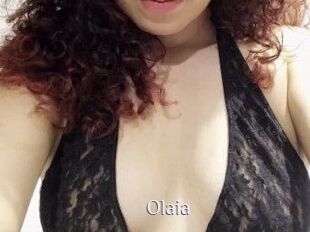 Olaia