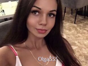 Olga333