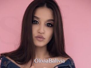 OliviaBalivia