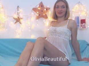 OliviaBeautiful