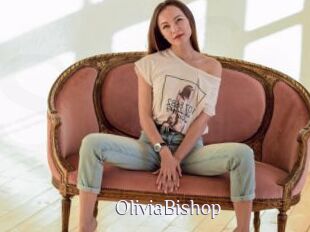 OliviaBishop