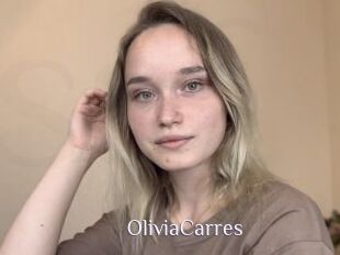 OliviaCarres