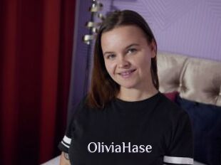 OliviaHase