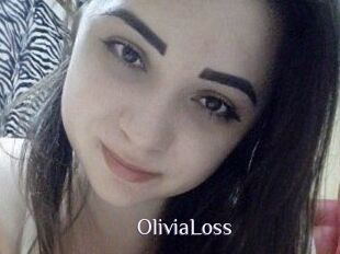 OliviaLoss