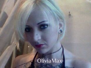 OliviaMax