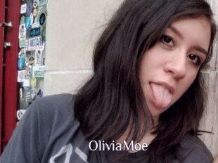 OliviaMoe