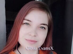 Olivia_EvansX