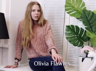 Olivia_Flawles