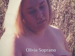 Olivia_Soprano