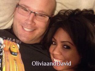 Olivia_and_David