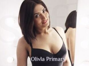 Olivla_Primary