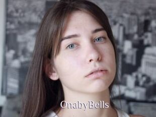 OnabyBells