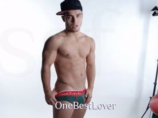 OneBestLover