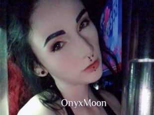 OnyxMoon