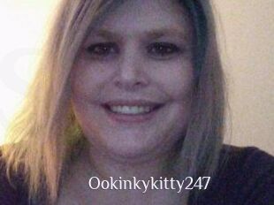 Ookinkykitty247