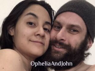 OpheliaAndJohn