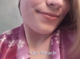 Ops_Miracle