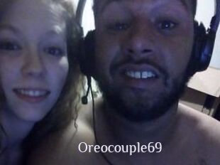 Oreocouple69