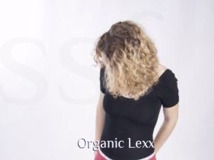 Organic_Lexx