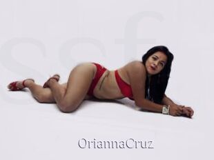 OriannaCruz