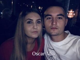 Oscar_Mia