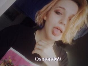 Osmond69