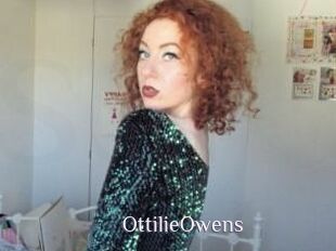 OttilieOwens