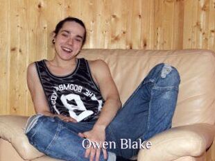 Owen_Blake