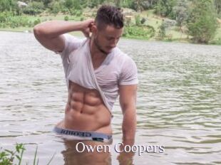 Owen_Coopers