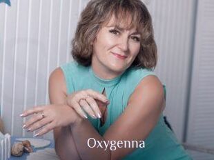 Oxygenna