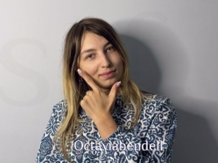 Octaviabendell