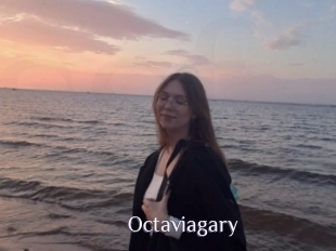 Octaviagary