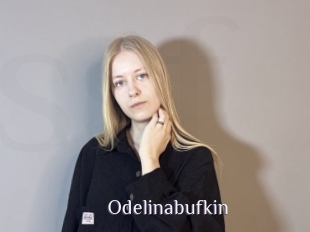 Odelinabufkin