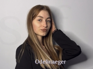 Odelinaeger