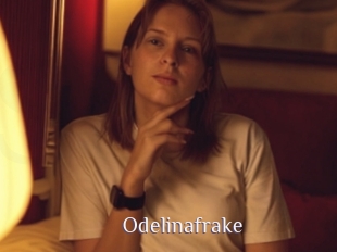 Odelinafrake