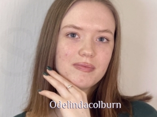 Odelindacolburn