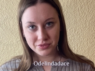 Odelindadace