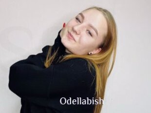 Odellabish