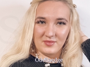 Odellaedge