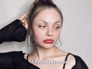 Odellafulwood