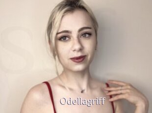 Odellagriff