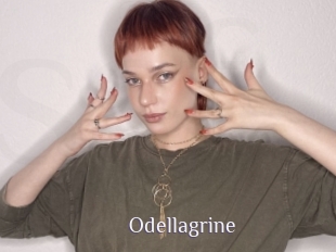 Odellagrine