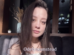 Odelynaanstead