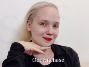 Odelynahase