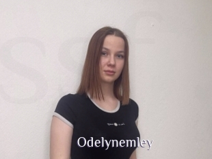 Odelynemley