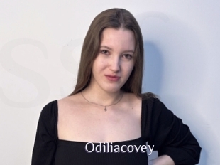 Odiliacovey