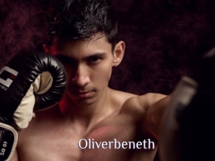 Oliverbeneth