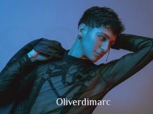 Oliverdimarc