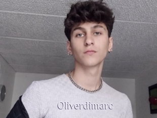 Oliverdimarc