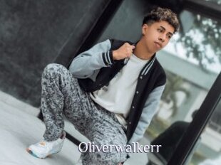 Oliverwalkerr